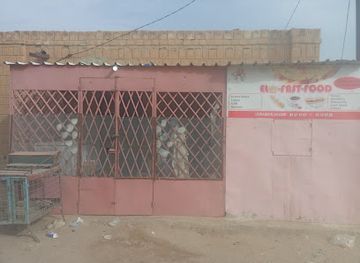 mali/timbuktu/shop/el-king-boutique