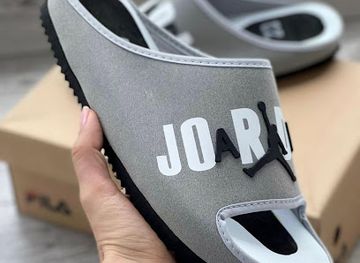 panama/chitre/shop/clover-panama