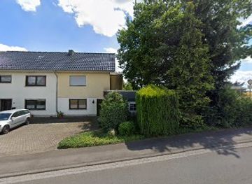 germany/eifel/shop/eifelwind