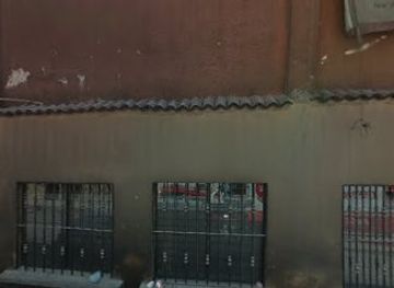 guatemala/chichicastenango/shop/tienda-estrellita