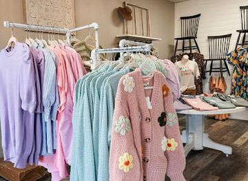 missouri/poplar-bluff/shop/rugged-chic-boutique