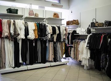 serbia/kraljevo/shop/butik-triton-kraljevo