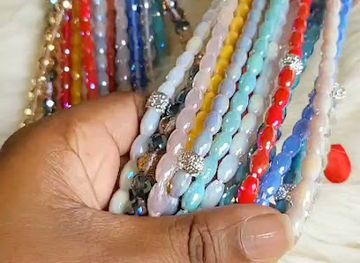 cote-d-ivoire/lagunes/shop/passionnelle-by-aida