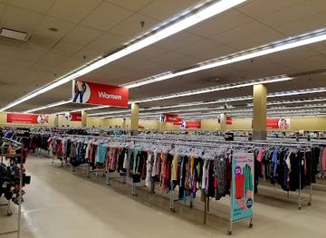 canada/parkland-region/shop/value-village