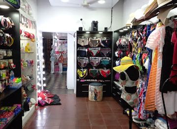 nicaragua/granada-plains/shop/tienda-maes-granada