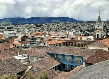 ecuador/zamora-chinchipe-region/shop/life-in-loja-ecuador
