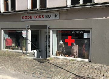 denmark/randers/shop/red-cross-op-shop