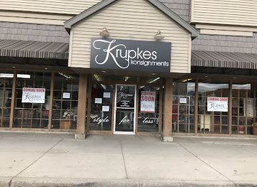 north-dakota/wahpeton/shop/krupkes-konsignments