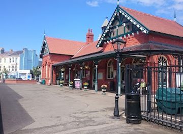 isle-of-man/port-erin/shop/whistlestop-coffee-shop