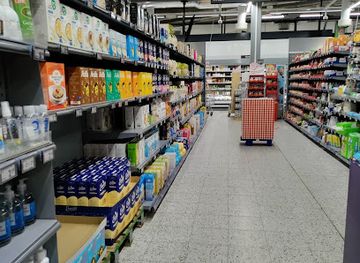 finland/north-ostrobothnia/shop/k-supermarket-mimmi