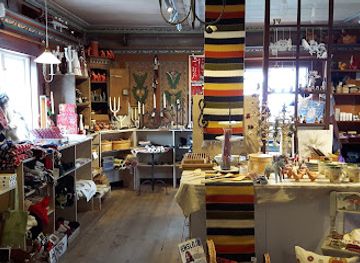 sweden/dalarna/shop/rattviks-hemslojd