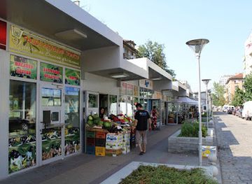 bulgaria/strandzha/shop/women-s-market
