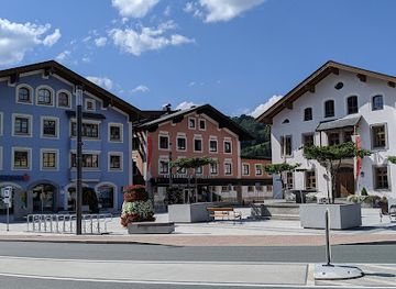 austria/hohe-tauern/shop/kleiderhaus-griesser-gmbh