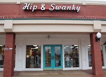 oklahoma/edmond/shop/hip-swanky
