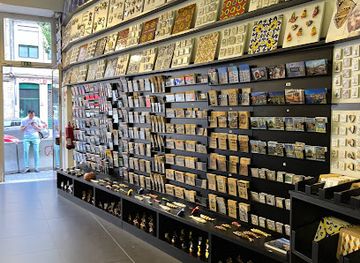 portugal/porto/shop/prometeu-artesanato