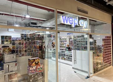 chile/antofagasta-region/shop/weplay-store