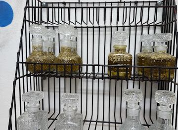 trinidad-and-tobago/st-patrick/shop/triple-k-s-variety-and-spiritual-store