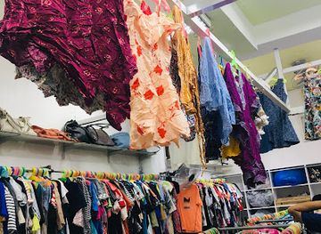 philippines/davao-city/shop/jasmeil-fashion-boutique