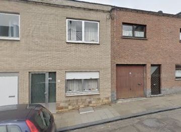 belgium/liege/cointe/shop/home-gb-immo