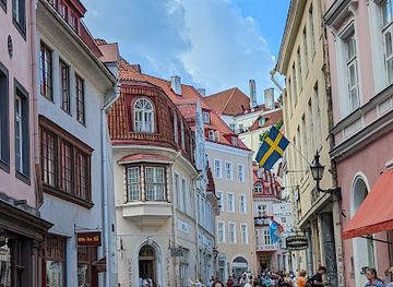 estonia/tallinn-old-town/shop/oh-la-la-tallinn
