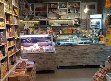 israel/ashdod/shop/boutique-gourmet