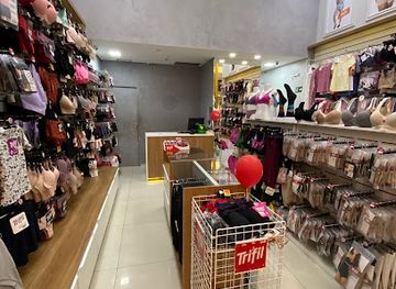 brazil/recife/olinda/shop/trifil-shopping-patteo-olinda