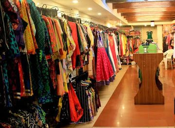 india/panaji/altinho/shop/innovations-exclusive-fashionwear
