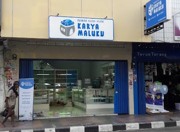 indonesia/maluku/shop/toko-rumah-oleh-oleh-karya-maluku