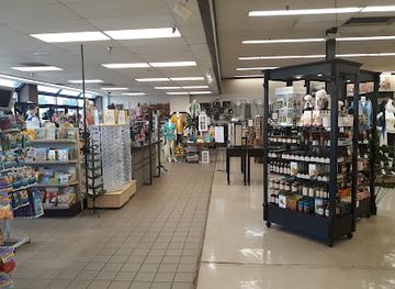 illinois/peoria/shop/jeffrey-alans