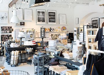 finland/turku-archipelago/shop/kakola-shop