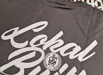 micronesia/pohnpei/shop/pacifik-islander-saltmark