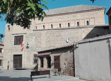 spain/toledo/santa-maria-la-blanca/shop/tienda-de-sefarad-sepharad-shop