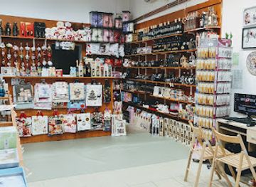 romania/arad/shop/foto-video-enigma