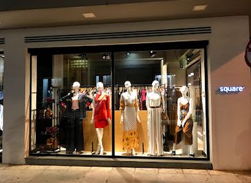 greece/kalamata/shop/square-kalamata