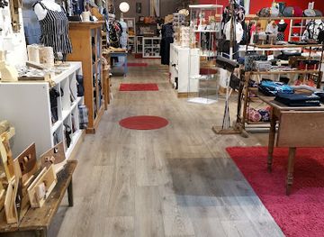 canada/saguenay-lac-saint-jean/shop/twist-creations-metiers-d-art