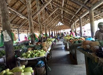 papua-new-guinea/kokopo/shop/kokopo-market-east-new-britain-png