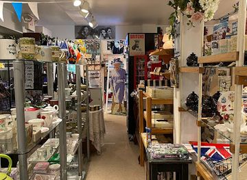 missouri/st-charles/shop/the-english-shop