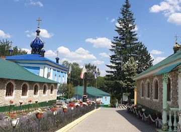moldova/saharna-monastery/shop/saharna-waterfall