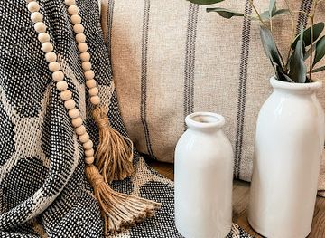 washington/north-cascades-national-park/shop/ville-maison