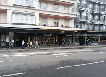 switzerland/montreux/shop/timberland