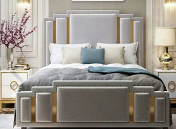 south-africa/mpumalanga/shop/retrovene-decor