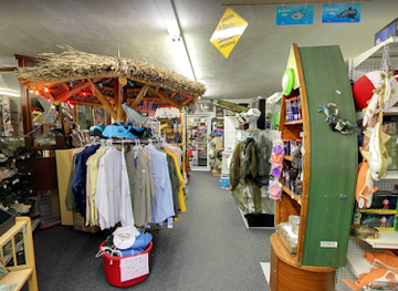 florida/everglades/shop/win-car-inc-gifts-and-hardware