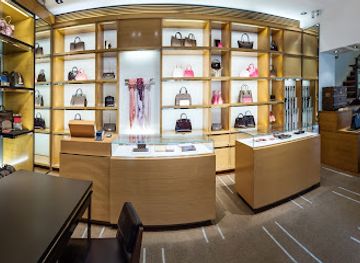 italy/turin/shop/louis-vuitton-turin