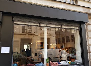 france/cote-des-blancs/shop/l-atelier-octobre-editions