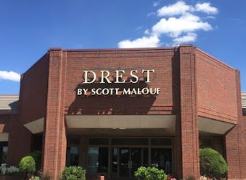 texas/south-plains/shop/drest-by-scott-malouf