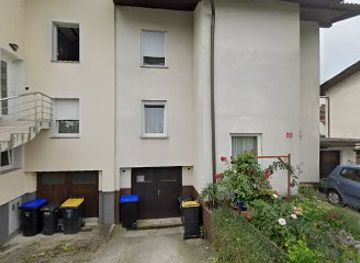 slovenia/kamnik/shop/artefakt-historical-fantasy-e-shop