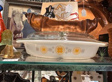 arizona/gilbert/shop/flashback-antiques