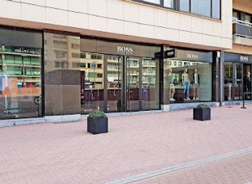 belgium/knokke-heist/shop/boss-menswear-store