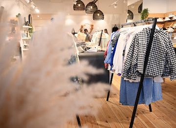 belgium/louvain-la-neuve/shop/easy-clothes-louvain-la-neuve