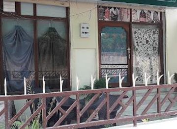 india/jaipur/shop/indian-crafts-bazaar